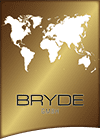 Bryde GMBH
